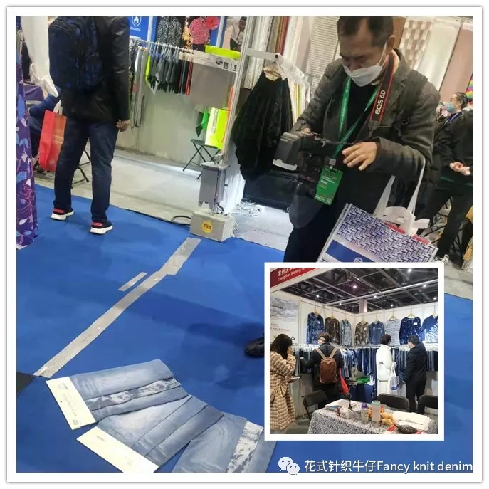 杭州展圓滿收官，關(guān)注將在這里繼續(xù)
